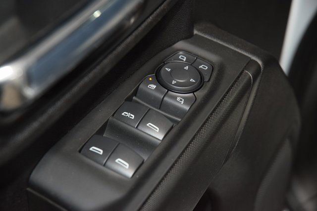 2026 Chevrolet Silverado 3500 HD Chassis Cab Work Truck - 23012388 - 35