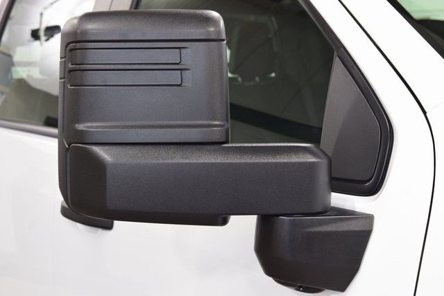 2026 Chevrolet Silverado 3500 HD Chassis Cab Work Truck - 23012390 - 10