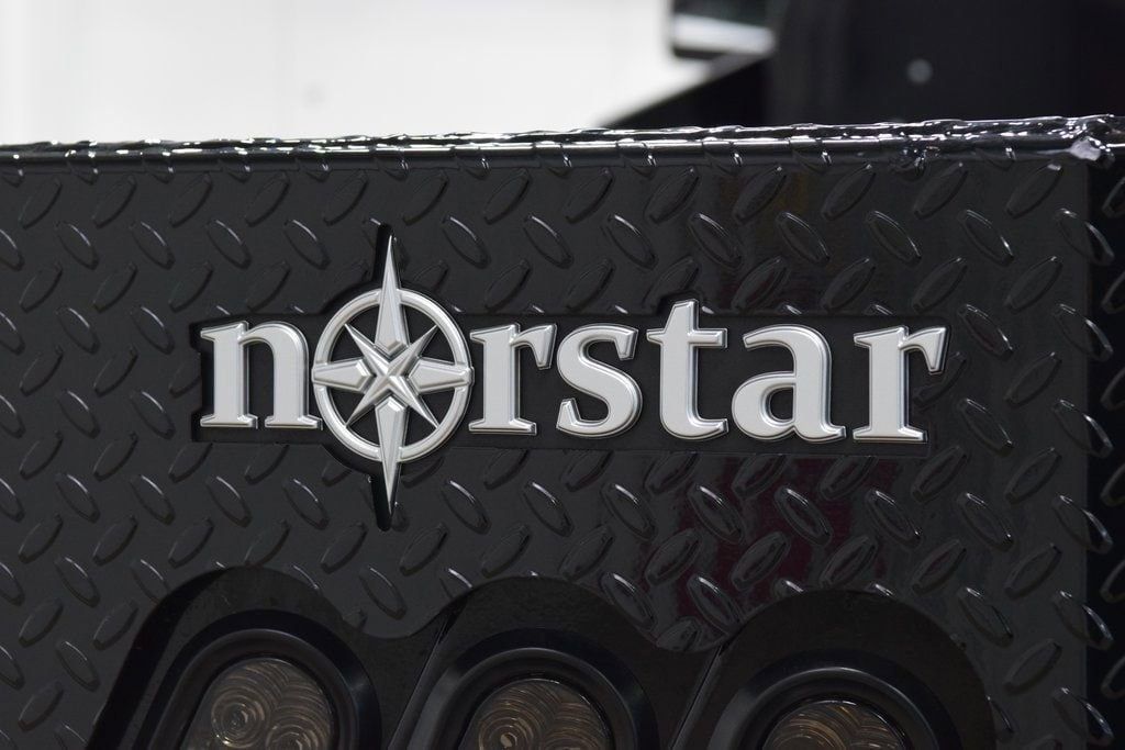 2026 Chevrolet Silverado 3500 HD Chassis Cab Work Truck - 23012390 - 14