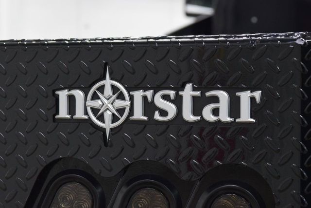 2026 Chevrolet Silverado 3500 HD Chassis Cab Work Truck - 23012390 - 14