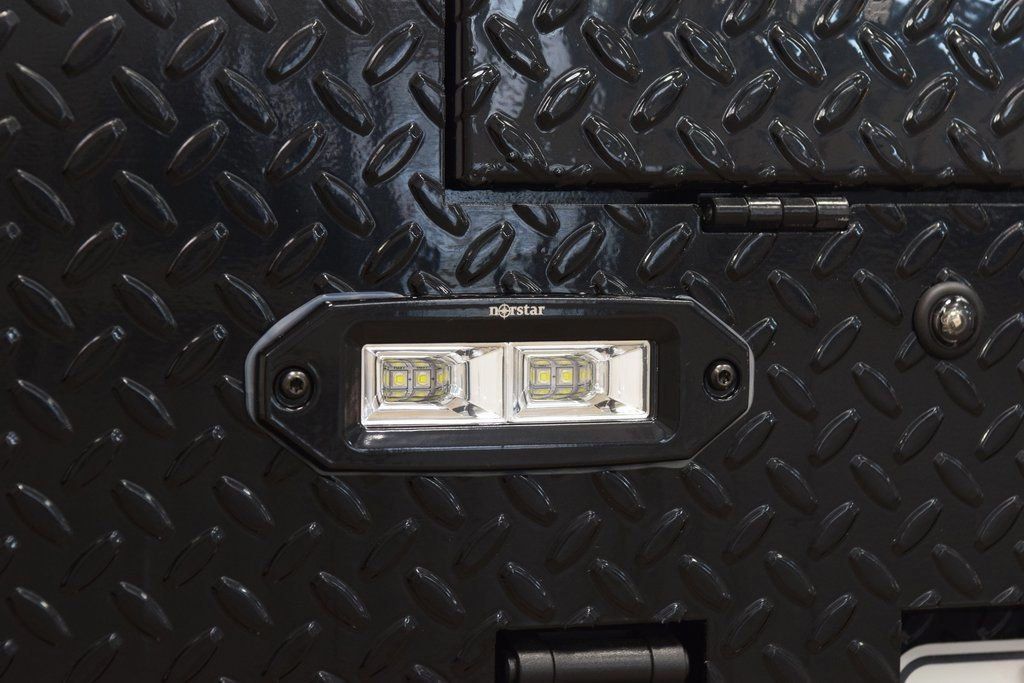 2026 Chevrolet Silverado 3500 HD Chassis Cab Work Truck - 23012390 - 15