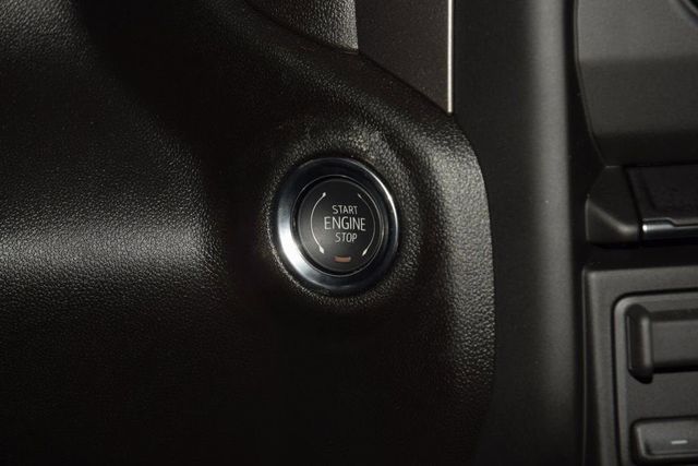 2026 Chevrolet Silverado 3500 HD Chassis Cab Work Truck - 23012390 - 24