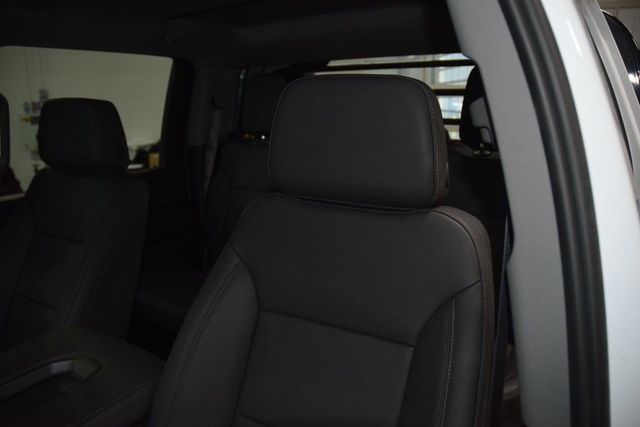 2026 Chevrolet Silverado 3500 HD Chassis Cab Work Truck - 23012390 - 29