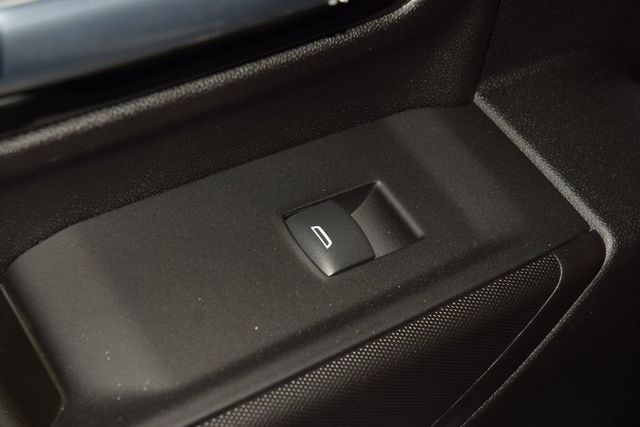 2026 Chevrolet Silverado 3500 HD Chassis Cab Work Truck - 23012390 - 33