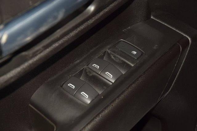 2026 Chevrolet Silverado 3500 HD Chassis Cab Work Truck - 23012390 - 35