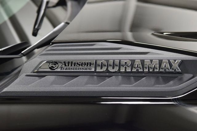 2026 Chevrolet Silverado 3500 HD Chassis Cab Work Truck - 23012391 - 10