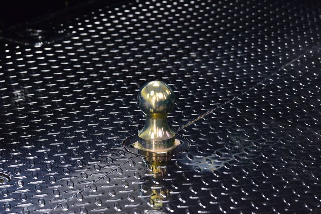 2026 Chevrolet Silverado 3500 HD Chassis Cab Work Truck - 23012391 - 18