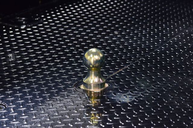 2026 Chevrolet Silverado 3500 HD Chassis Cab Work Truck - 23012391 - 18