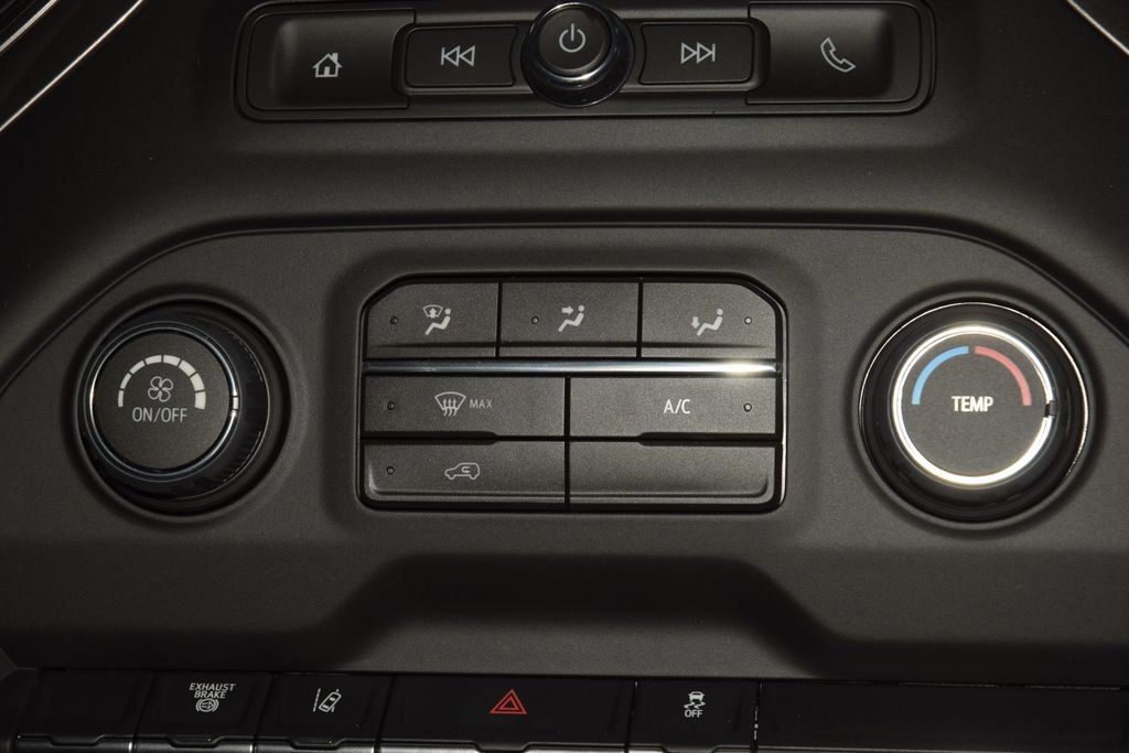 2026 Chevrolet Silverado 3500 HD Chassis Cab Work Truck - 23012391 - 26