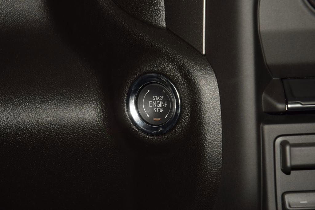 2026 Chevrolet Silverado 3500 HD Chassis Cab Work Truck - 23012391 - 28