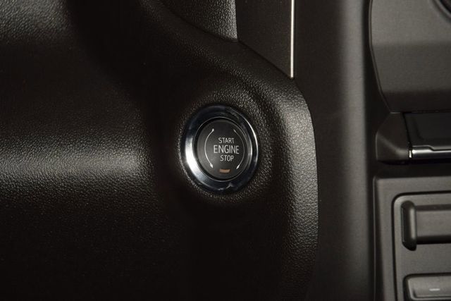 2026 Chevrolet Silverado 3500 HD Chassis Cab Work Truck - 23012391 - 28