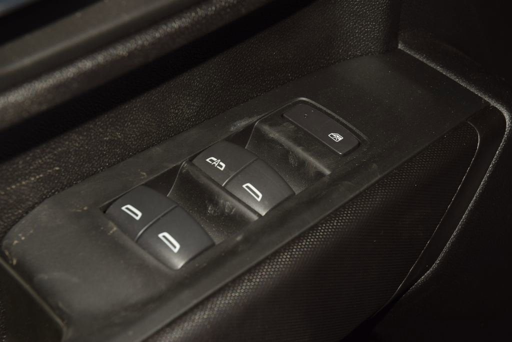 2026 Chevrolet Silverado 3500 HD Chassis Cab Work Truck - 23012391 - 39