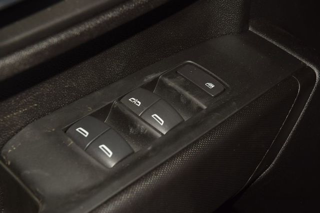 2026 Chevrolet Silverado 3500 HD Chassis Cab Work Truck - 23012391 - 39