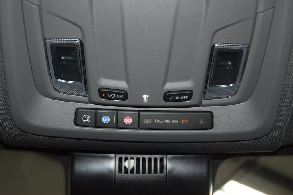 2026 Chevrolet Silverado 3500 HD Chassis Cab Work Truck - 23012391 - 40