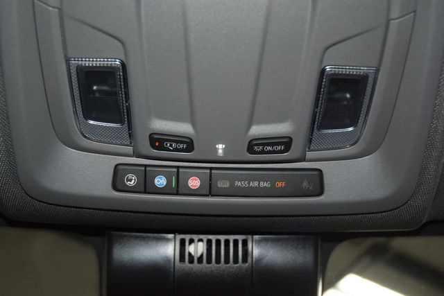 2026 Chevrolet Silverado 3500 HD Chassis Cab Work Truck - 23012391 - 40