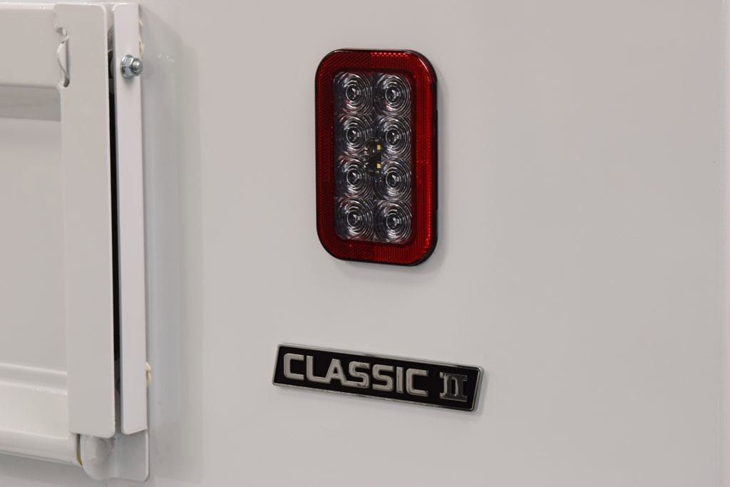 2026 Chevrolet Silverado 3500 HD Chassis Cab Work Truck - 23012394 - 15