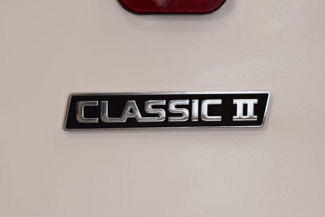 2026 Chevrolet Silverado 3500 HD Chassis Cab Work Truck - 23012394 - 17