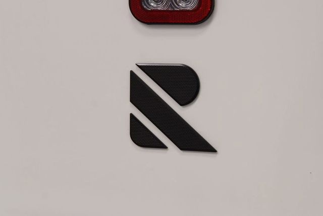 2026 Chevrolet Silverado 3500 HD Chassis Cab Work Truck - 23012394 - 18