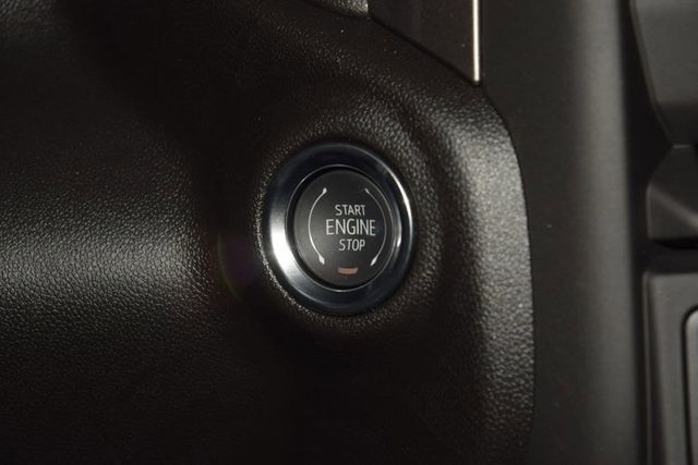 2026 Chevrolet Silverado 3500 HD Chassis Cab Work Truck - 23012394 - 29