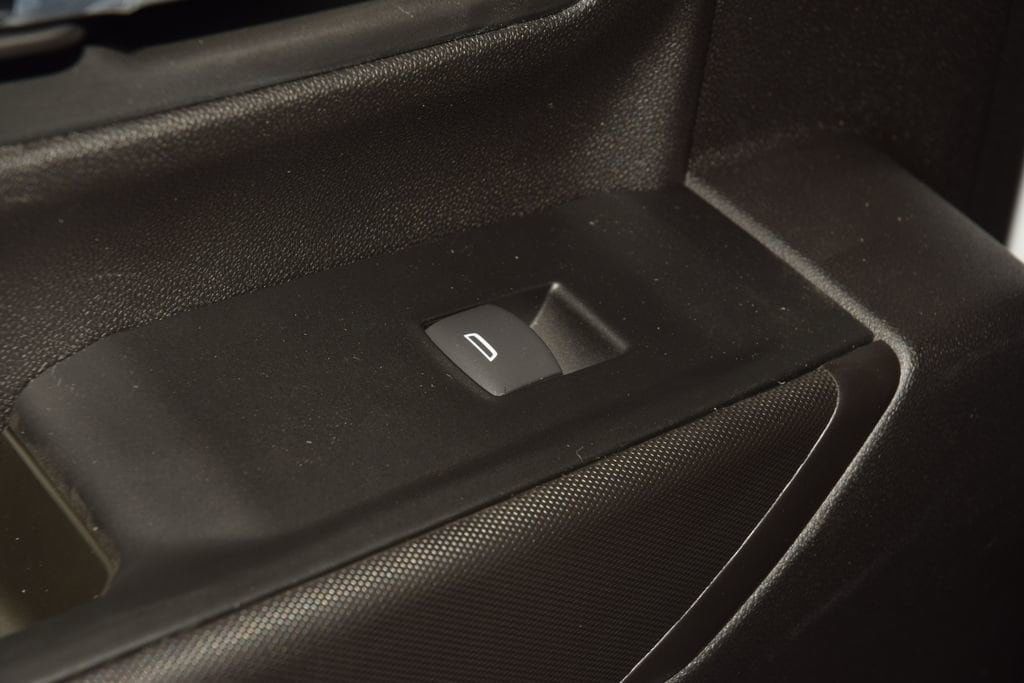 2026 Chevrolet Silverado 3500 HD Chassis Cab Work Truck - 23012394 - 38