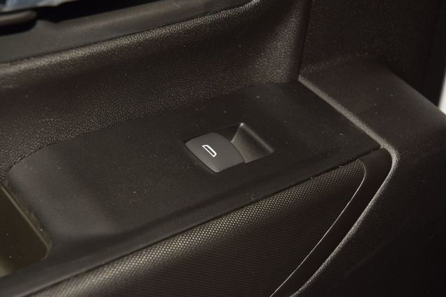 2026 Chevrolet Silverado 3500 HD Chassis Cab Work Truck - 23012394 - 38