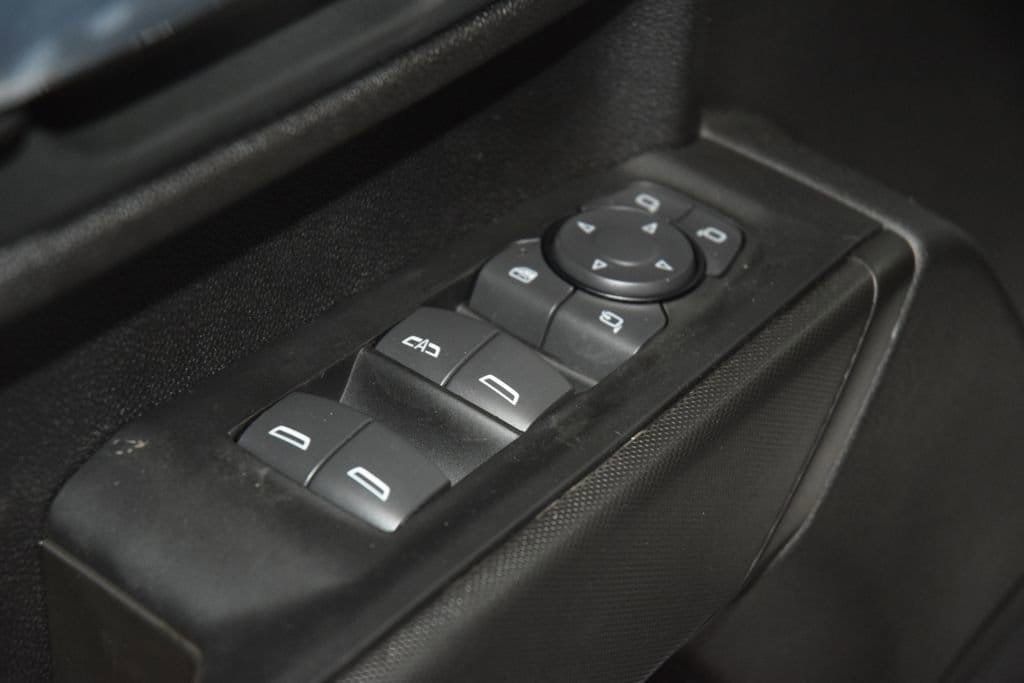 2026 Chevrolet Silverado 3500 HD Chassis Cab Work Truck - 23012394 - 40