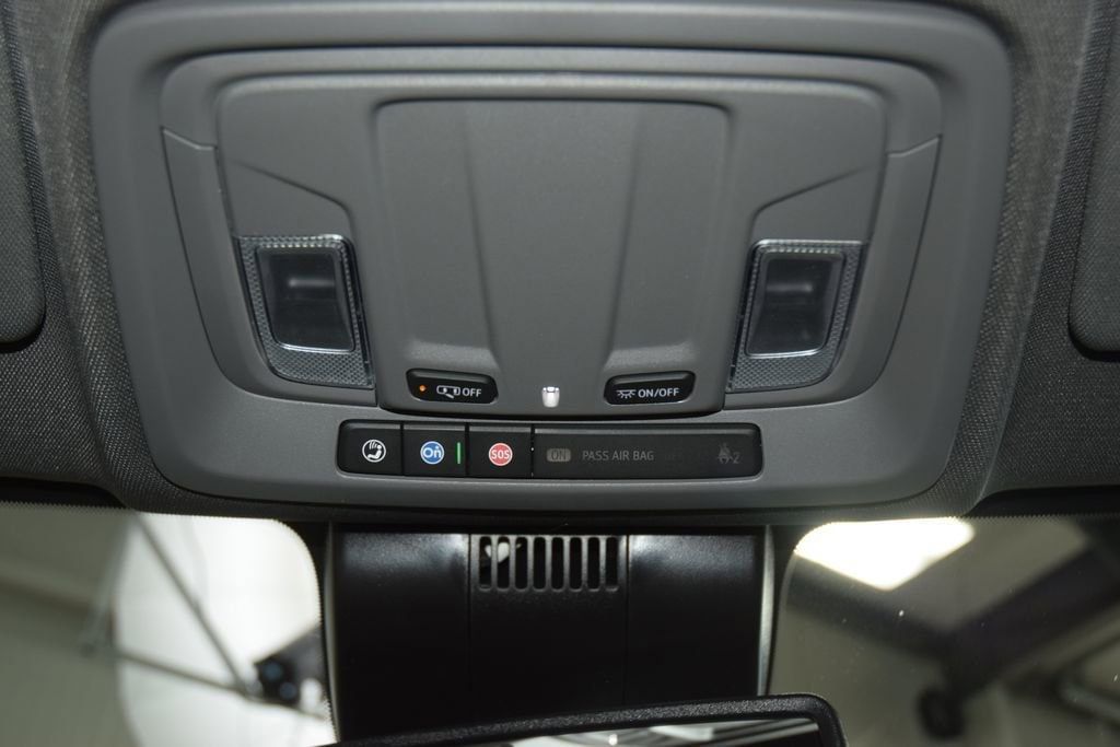 2026 Chevrolet Silverado 3500 HD Chassis Cab Work Truck - 23012394 - 41