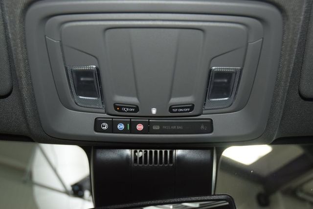 2026 Chevrolet Silverado 3500 HD Chassis Cab Work Truck - 23012394 - 41