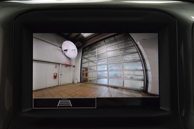 2026 Chevrolet Silverado 3500 HD Chassis Cab Work Truck - 23012394 - 42