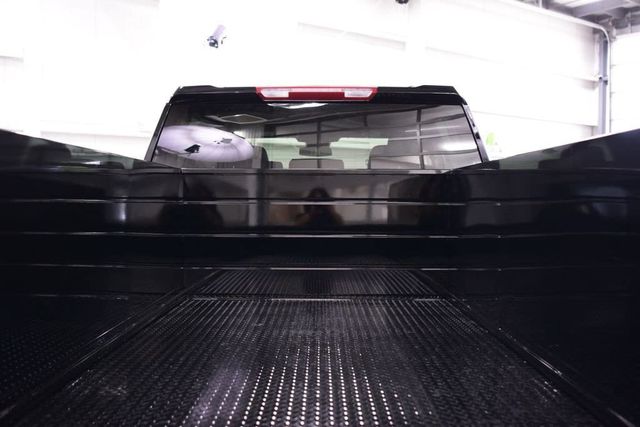 2026 Chevrolet Silverado 3500 HD Chassis Cab Work Truck - 23041877 - 18