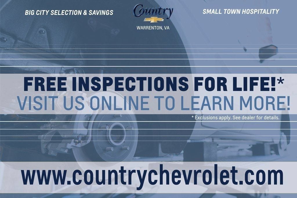 2026 Chevrolet Silverado 3500 HD Chassis Cab Work Truck - 23042455 - 14