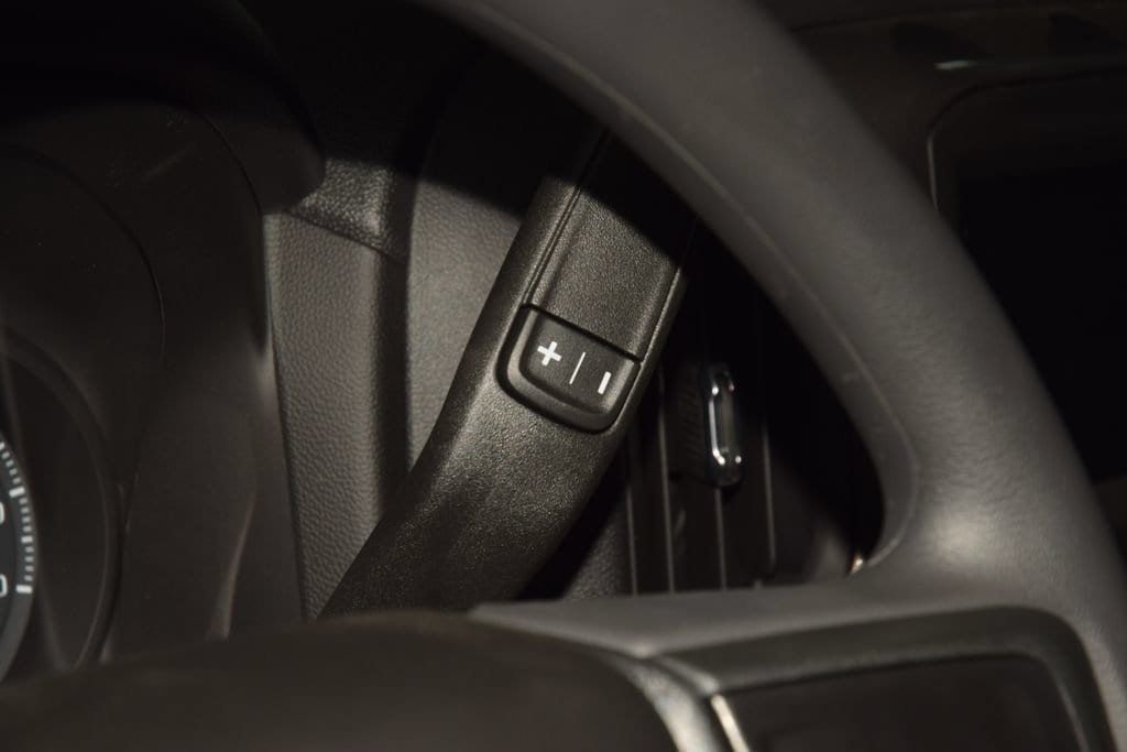 2026 Chevrolet Silverado 3500 HD Chassis Cab Work Truck - 23042459 - 32