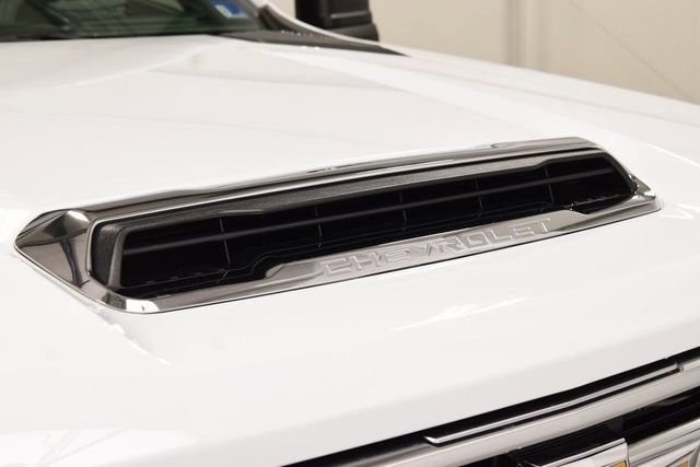 2026 Chevrolet Silverado 3500HD 4WD Crew Cab 172" High Country - 23012353 - 15
