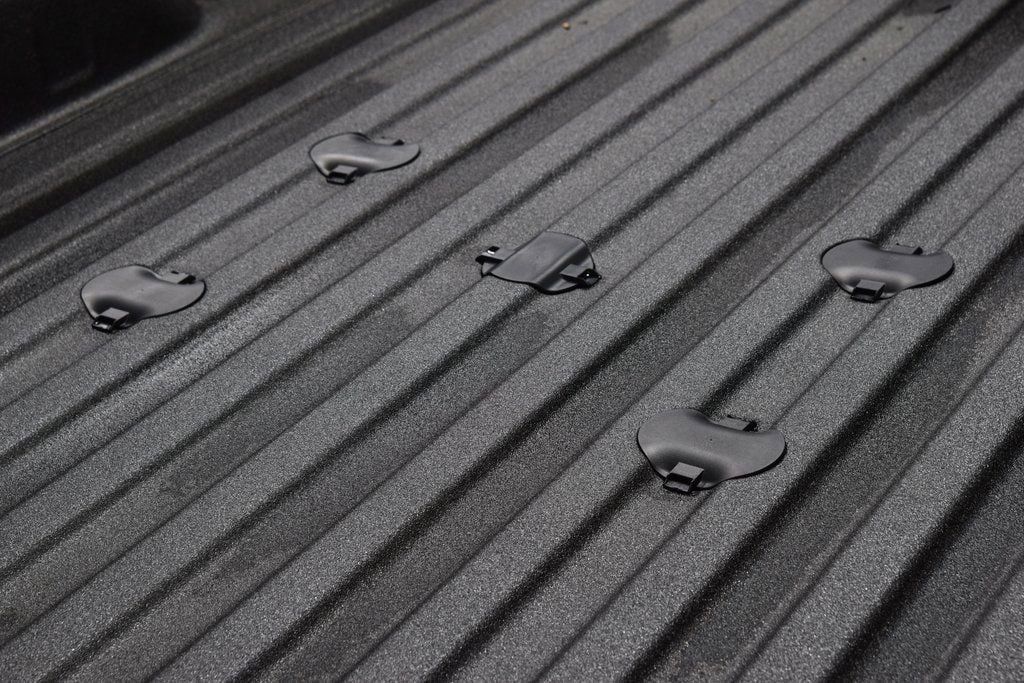 2026 Chevrolet Silverado 3500HD 4WD Crew Cab 172" High Country - 23012353 - 25