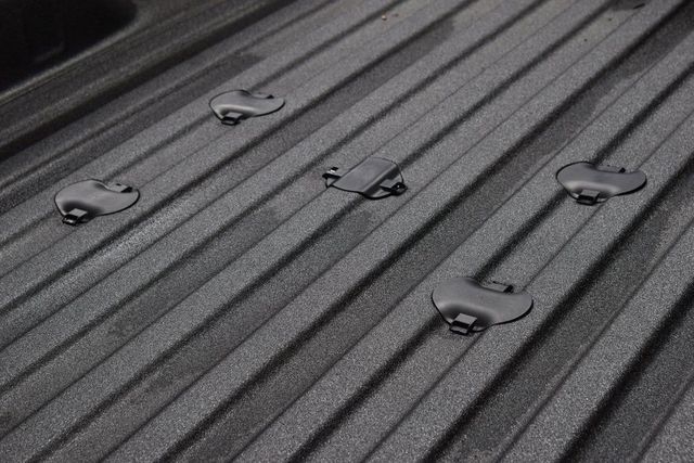 2026 Chevrolet Silverado 3500HD 4WD Crew Cab 172" High Country - 23012353 - 25