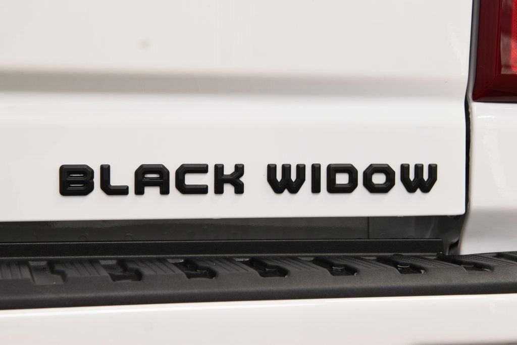 2026 Chevrolet Silverado 3500HD 4WD Crew Cab 172" High Country - 23012353 - 27