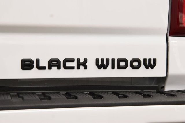 2026 Chevrolet Silverado 3500HD 4WD Crew Cab 172" High Country - 23012353 - 27