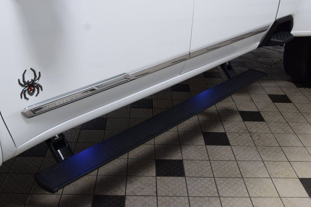 2026 Chevrolet Silverado 3500HD 4WD Crew Cab 172" High Country - 23012353 - 30