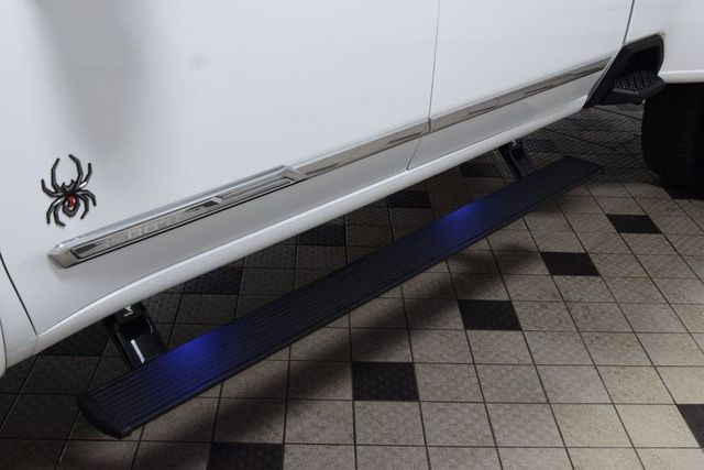 2026 Chevrolet Silverado 3500HD 4WD Crew Cab 172" High Country - 23012353 - 30