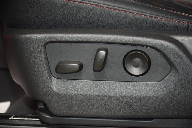 2026 Chevrolet Silverado 3500HD 4WD Crew Cab 172" High Country - 23012353 - 43