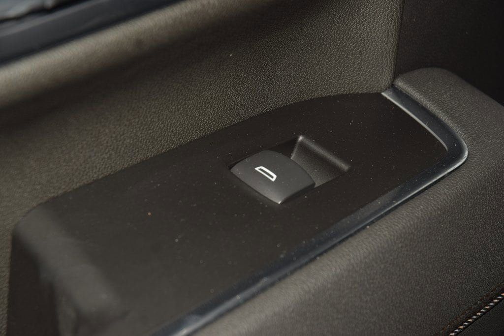 2026 Chevrolet Silverado 3500HD 4WD Crew Cab 172" High Country - 23012353 - 49