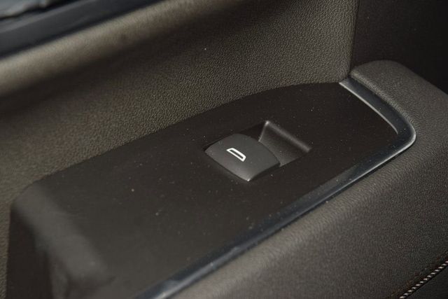 2026 Chevrolet Silverado 3500HD 4WD Crew Cab 172" High Country - 23012353 - 49