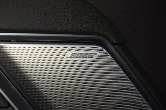 2026 Chevrolet Silverado 3500HD 4WD Crew Cab 172" High Country - 23012353 - 52