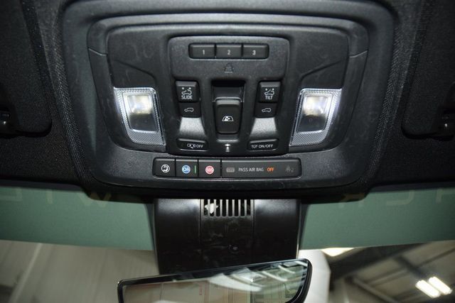 2026 Chevrolet Silverado 3500HD 4WD Crew Cab 172" High Country - 23012353 - 54