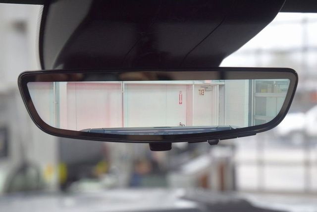 2026 Chevrolet Silverado 3500HD 4WD Crew Cab 172" High Country - 23012353 - 55