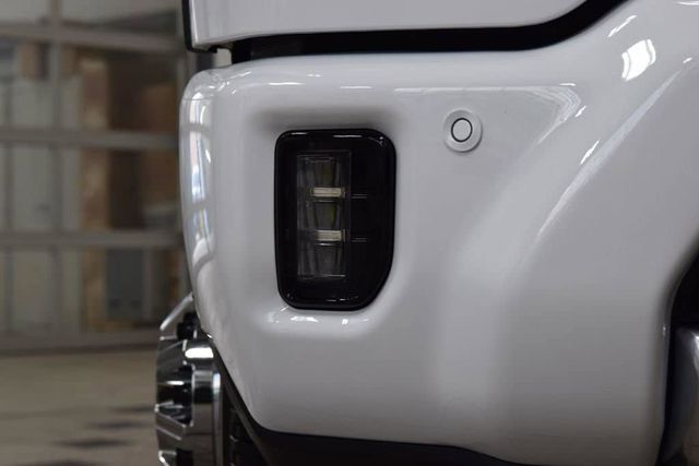 2026 Chevrolet Silverado 3500HD 4WD Crew Cab 172" High Country - 23012356 - 13