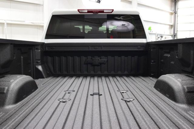 2026 Chevrolet Silverado 3500HD 4WD Crew Cab 172" High Country - 23012356 - 26