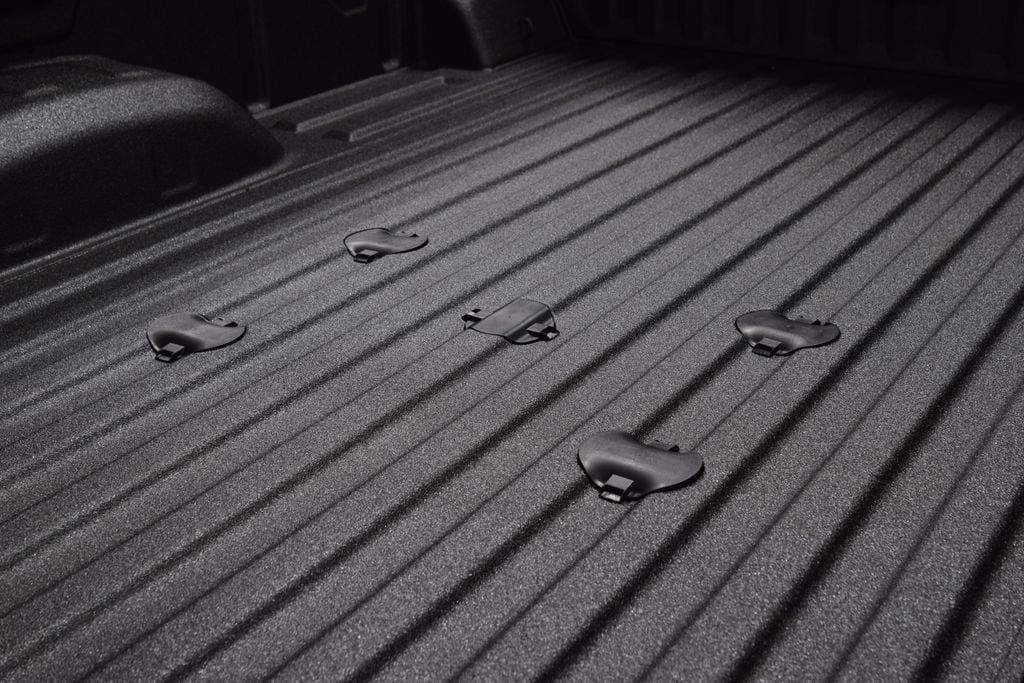 2026 Chevrolet Silverado 3500HD 4WD Crew Cab 172" High Country - 23012356 - 27