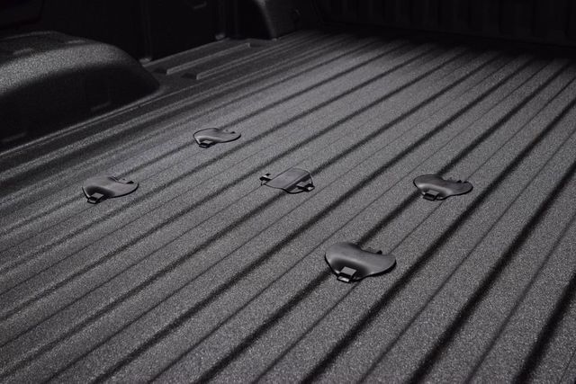 2026 Chevrolet Silverado 3500HD 4WD Crew Cab 172" High Country - 23012356 - 27