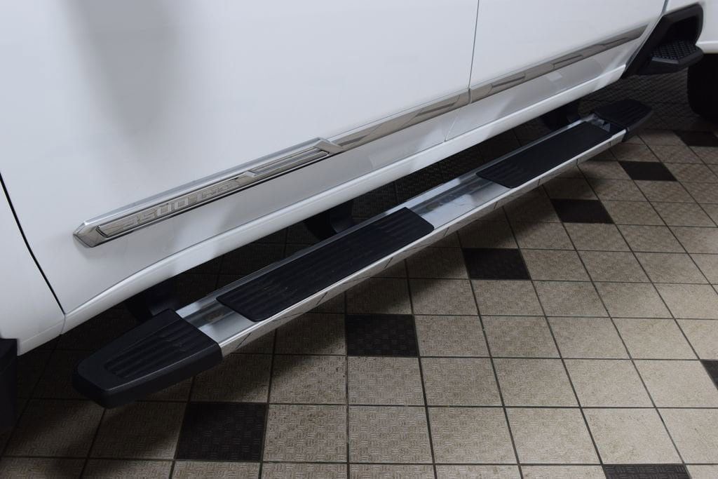 2026 Chevrolet Silverado 3500HD 4WD Crew Cab 172" High Country - 23012356 - 30